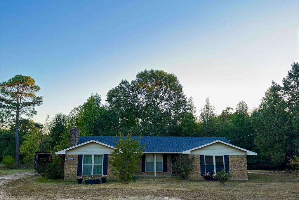 9108 Highway 278 W - Property Image