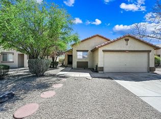 13685 W Ocotillo Ln, Surprise, AZ 85374