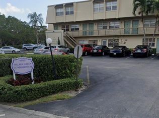 9500 SW 3rd St #239, Boca Raton, FL 33428