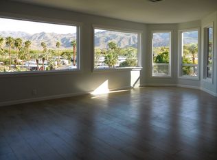 44 Country Club Dr, Palm Desert, CA 92260