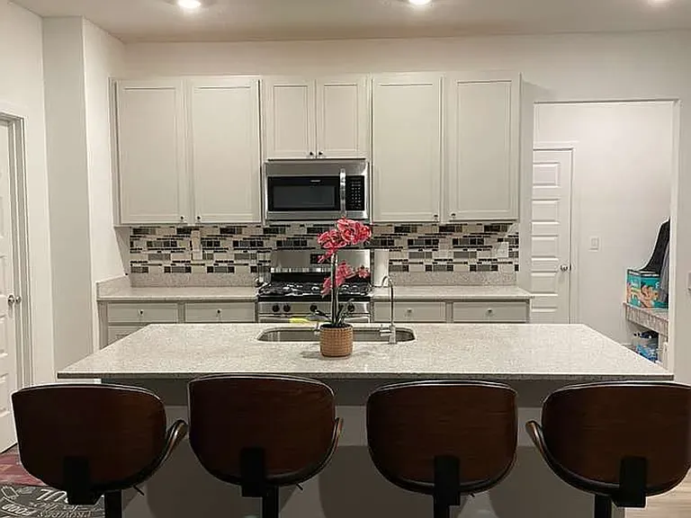 4379 Risen Star Way — Photo 7