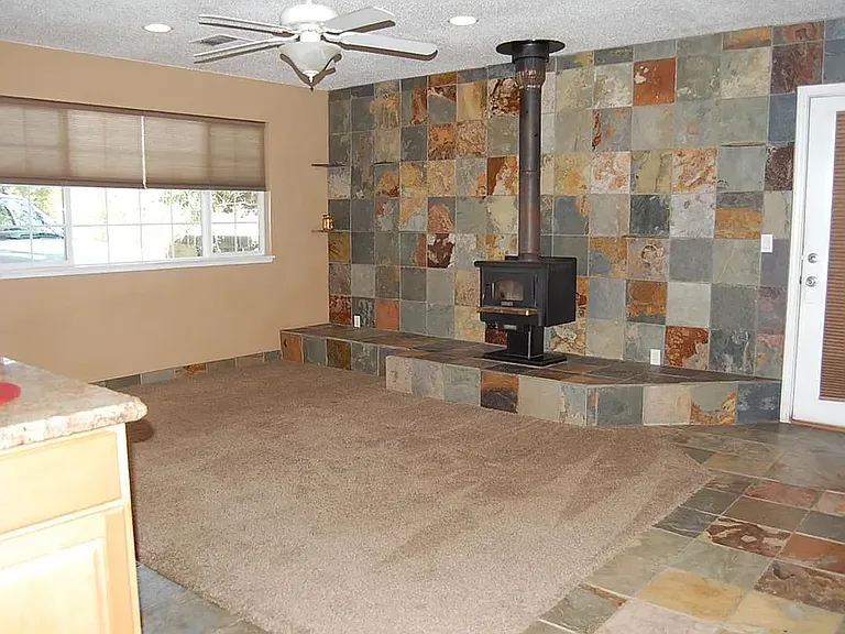 4640 Silver Sage Dr — Photo 7