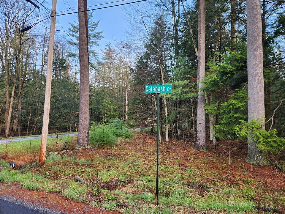1st image of 422 Calabash Ct