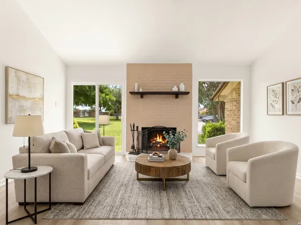 655 N Loop 337 #202, New Braunfels, TX 78130