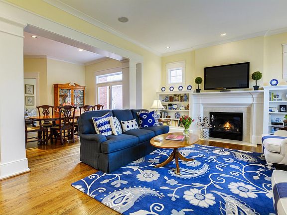 8605_BroekerBlvd_40241_1004