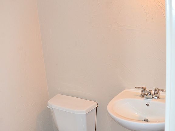 4th image of 11423 Walnut Meadow Dr