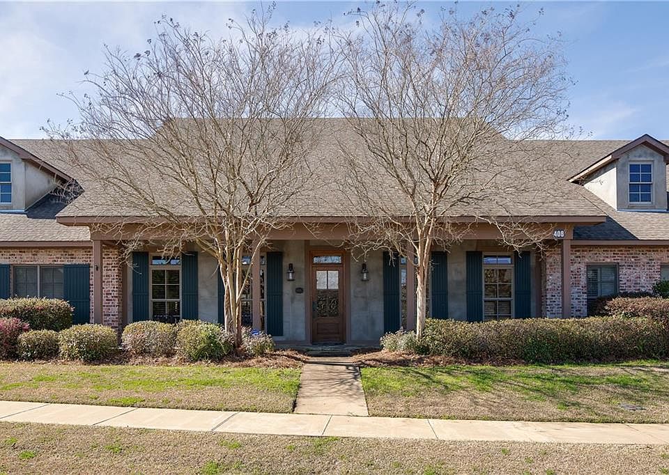 1st image of 408 Ansley Blvd APT C
