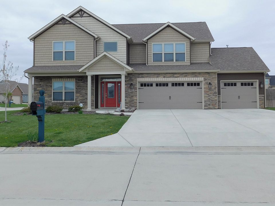 1st image of 4419 Fengate Ct
