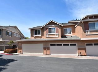 440 Sutter Creek Ln, San Ramon, CA 94583