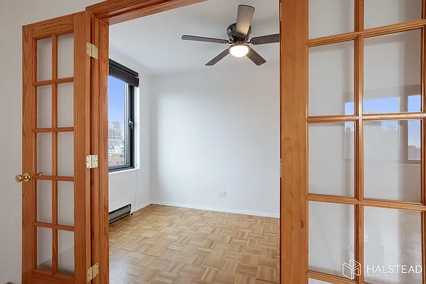 Sold by Halstead Real Estate | media 8