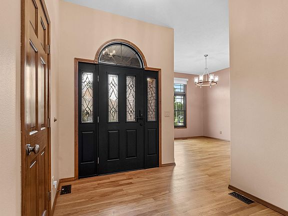 5th image of 4579 S Lafontaine Avenue