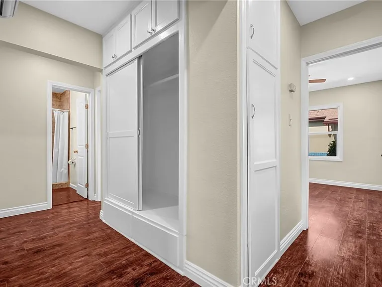 4281 E Jacinto Way — Photo 11