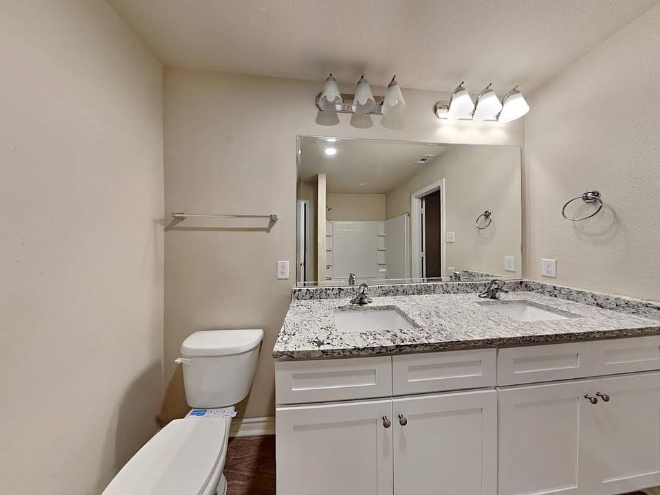 1st image of 2508 Freedom Ln #15