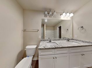 2508 Freedom Ln #15, Denton, TX 76209
