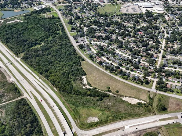 0 Tri City Beach Rd, Baytown, TX 77520