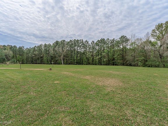 5th image of 1303 Young Rd