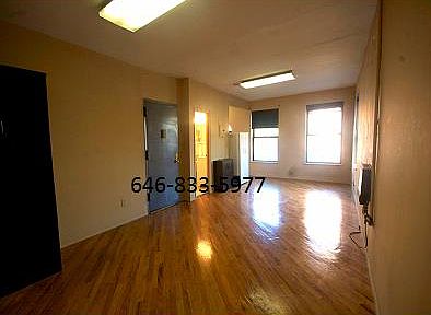 3rd image of 356 E 112th St APT 1