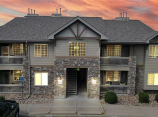 10331 W Girton Dr UNIT 202, Lakewood, CO 80227