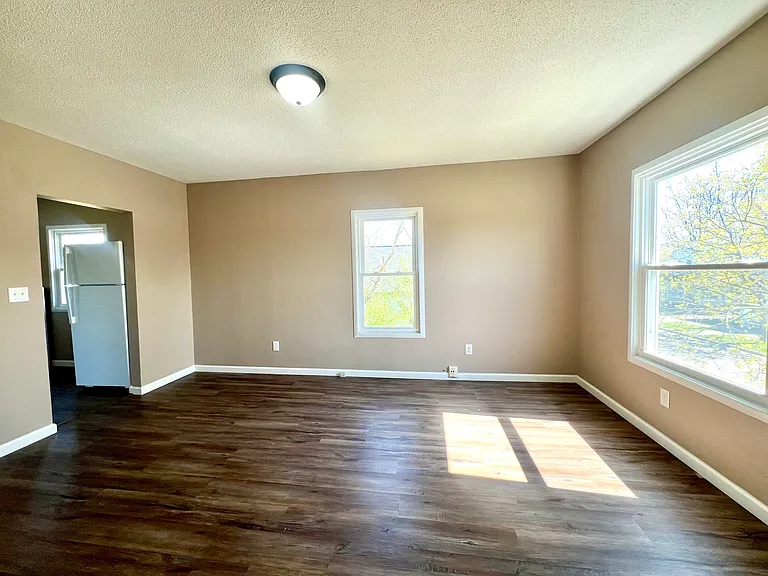 230 Almyra Ave #UP — Photo 21
