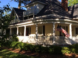 1542 Shepard St, Indianapolis, IN 46221