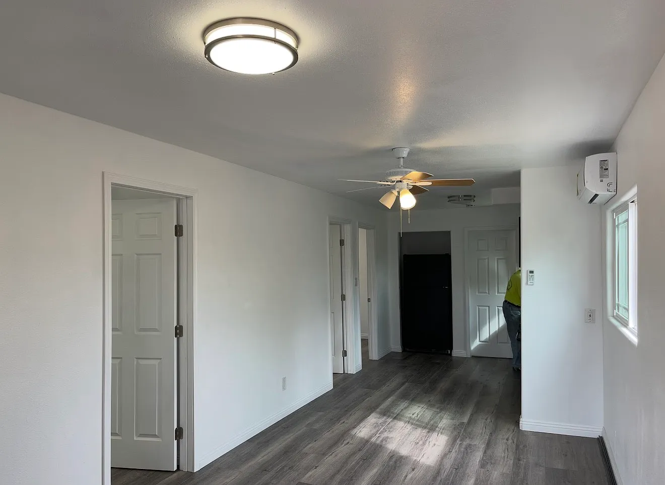 3 bed, 1.5 bath, 1100 sqft, $2,650 — Photo 1