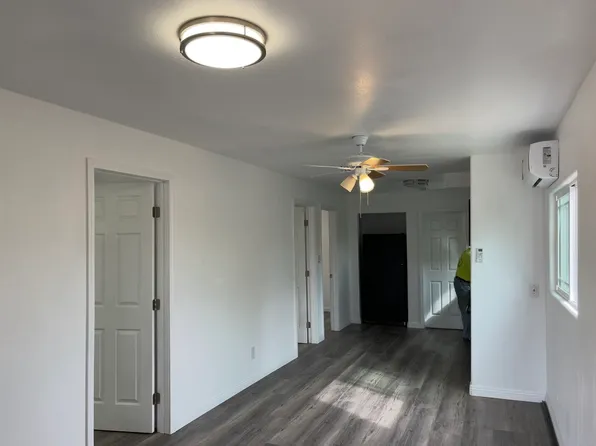 9997 Palmetto Ave #1, Fontana, CA 92335