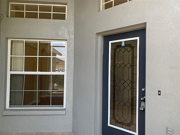 5th image of 10457 Crestfield Dr