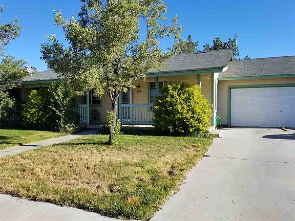 2nd image of 304 Kathy Ave