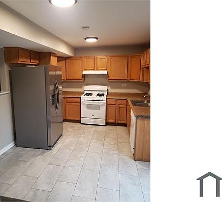 1st image of 5634 Pebblebeach Dr
