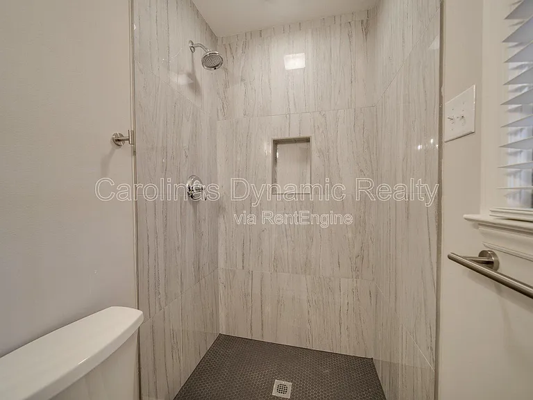 6700 Castlegate Dr — Photo 23