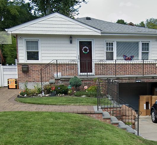 1st image of 22215 37th Ave