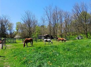 535 McDowell Rd E, Norfolk County, ON N3Y 4J9