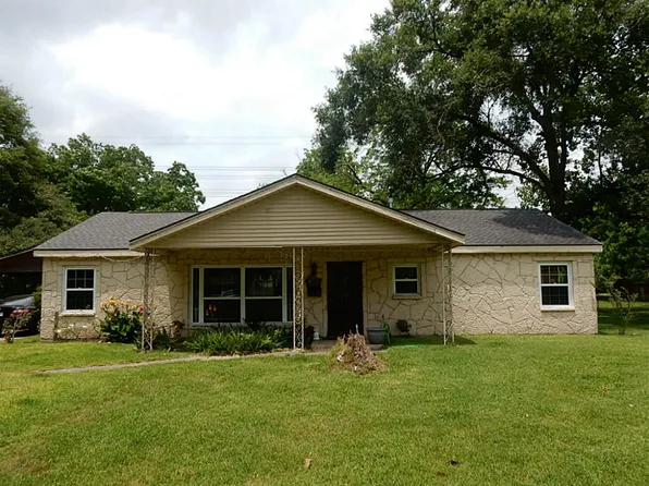 7433 Cayton St, Houston, TX 77061