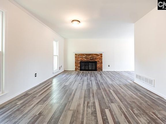 5th image of 124 Aylesbury Rd