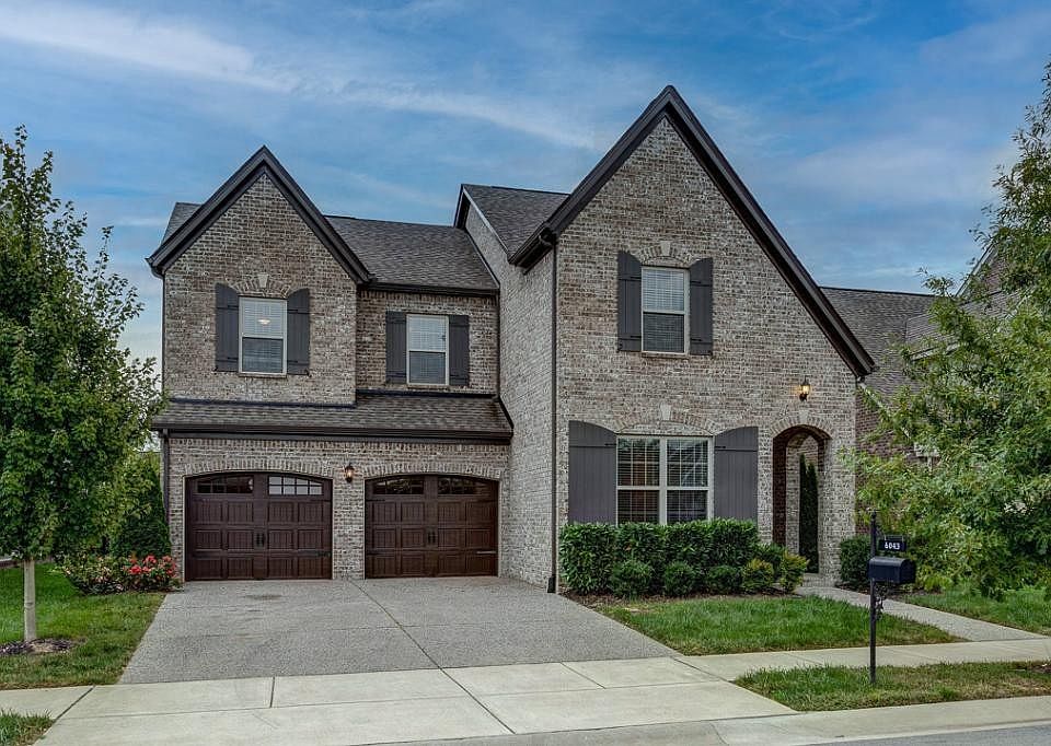 1st image of 6043 Headwaters Dr