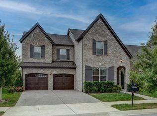 6043 Headwaters Dr, Franklin, TN 37064