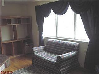 5th image of 1275 Flamingo Dr