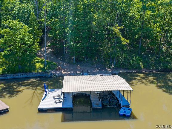 5th image of 553 Wading Bird Rd