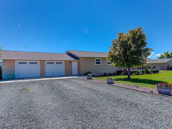 5th image of 3175 Baldy Dr