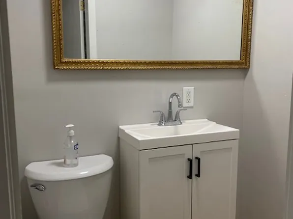 233 Myrtle Avenue image 31 of 34