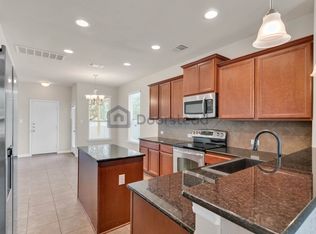 18921 Salt River Bay Dr, Pflugerville, TX 78660