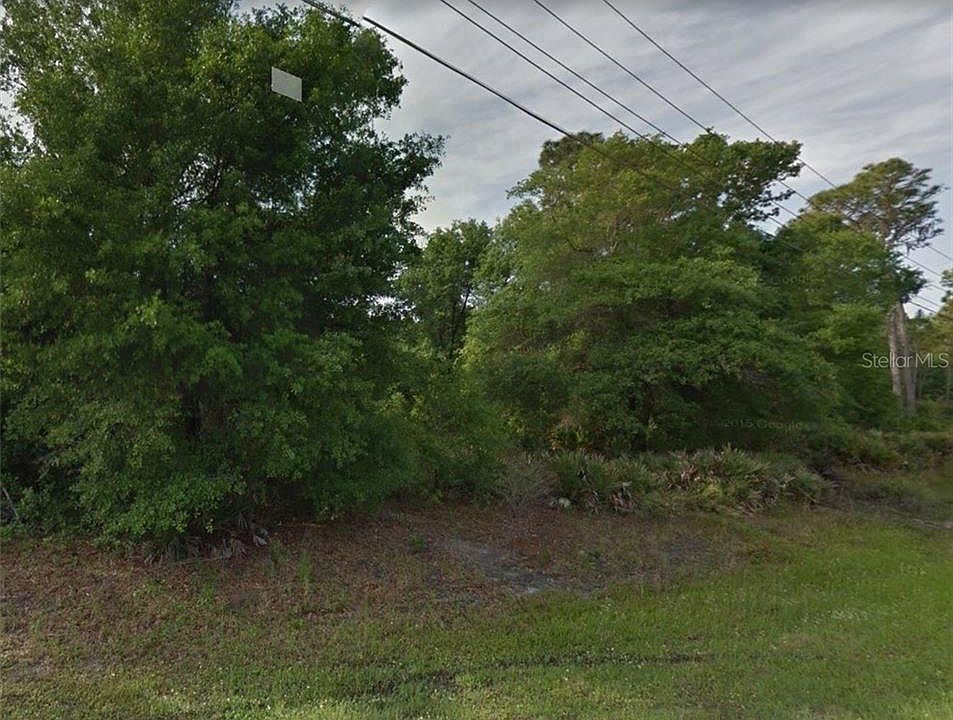 1st image of 1090 Creekwood Run