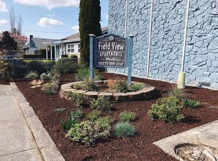 13275 SW 2nd St APT 10, Beaverton, OR 97005