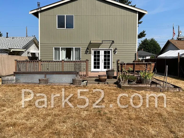 808 S Oxford St — Photo 24