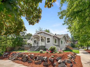 947 26th Ave, Seattle, WA 98122