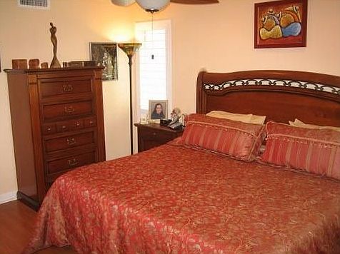 4th image of 5804 Bayberry Ln