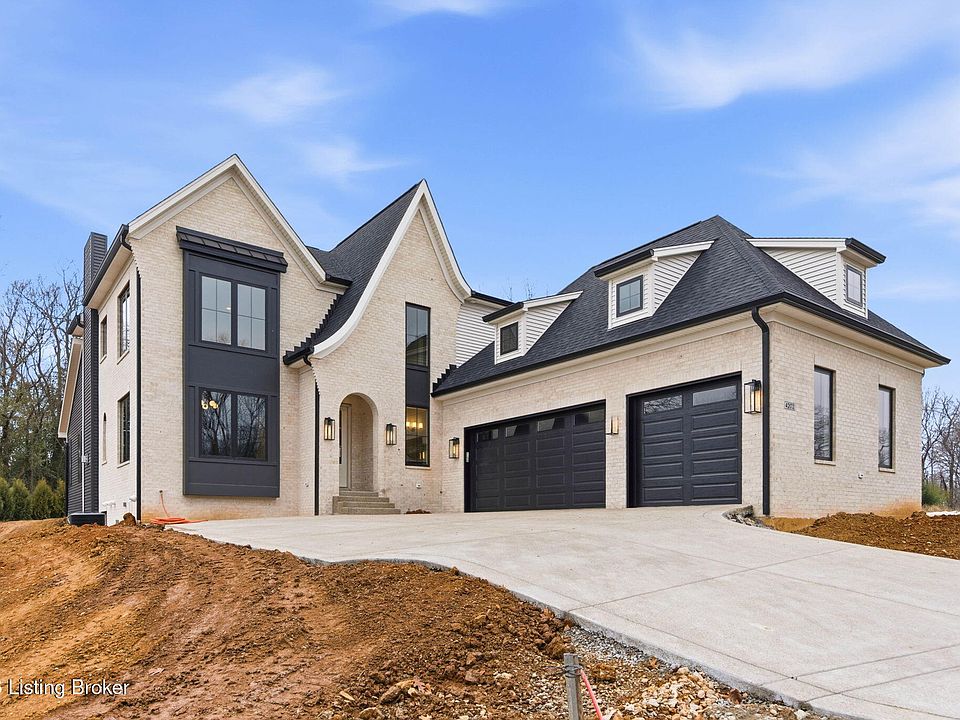 1st image of 4202 Springhouse Creek Ln #17