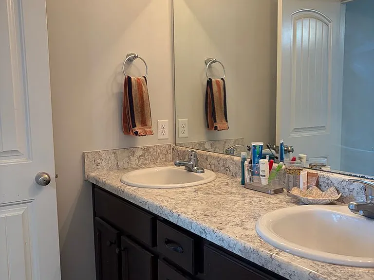 107 Cockle Shell Rd — Photo 23
