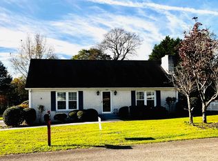 104 Plum St NE, Russellville, AL 35653