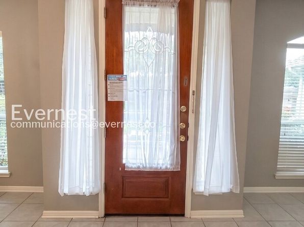 3700 Laurel Bay Loop